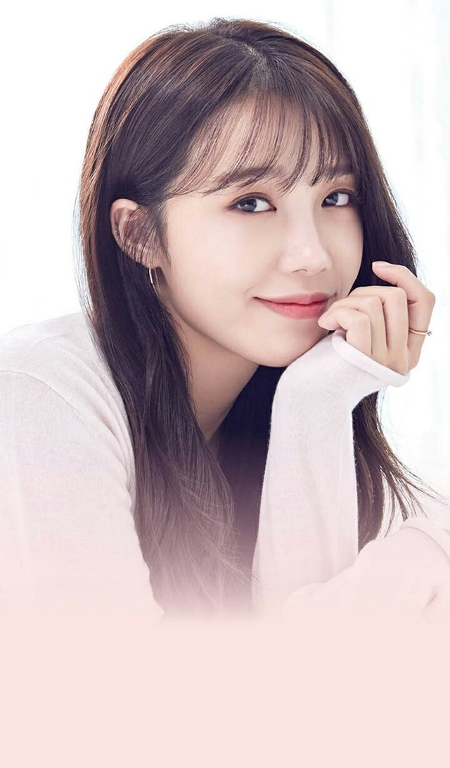 郑恩地-尤物.-话本小说网