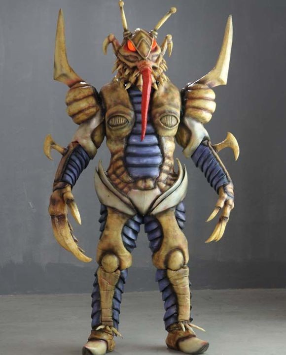 第二十八回 暗-铠甲勇士之英雄再现-话本小说网