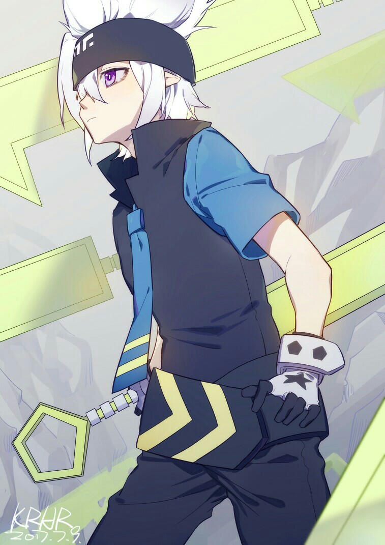 86格瑞-凹凸世界图集-话本小说网