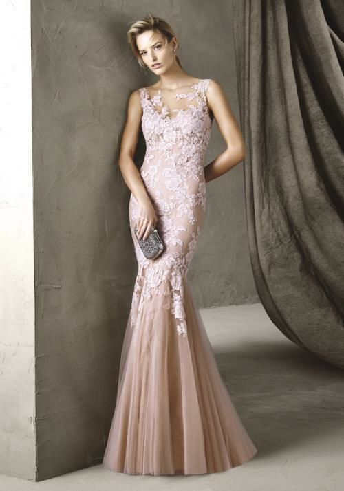 明星同人小说 吴世勋之女友有点狂我"西卡姐,你觉得怎么样" jessica"