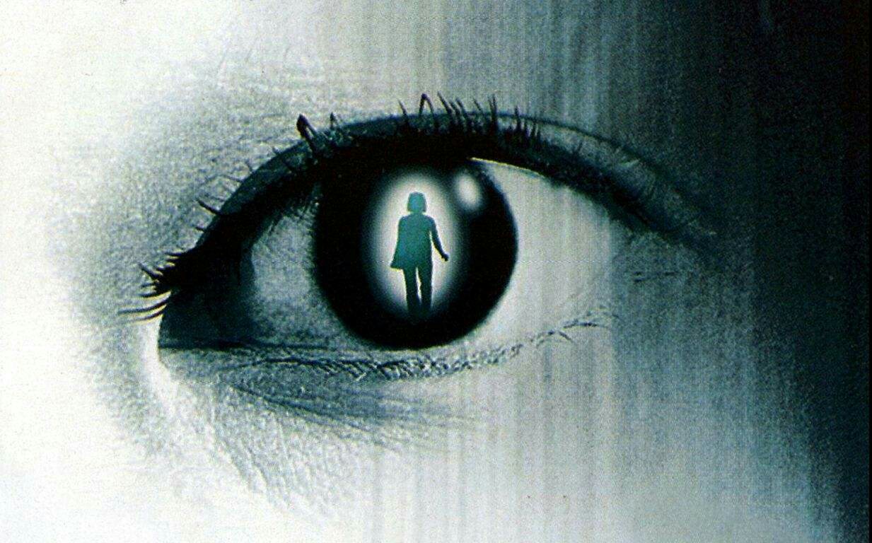 第十五章-exo校园之阴阳眼-话本小说网