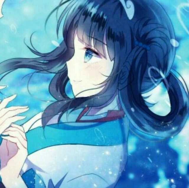 叶萝莉白莲花女主