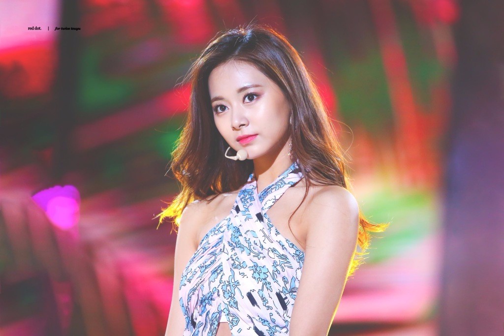 头像壁纸杂货铺