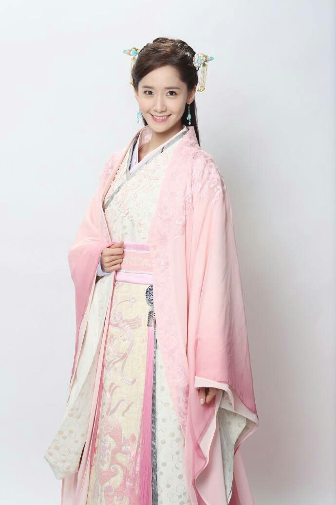 太子妃升职记之一生一世一双人