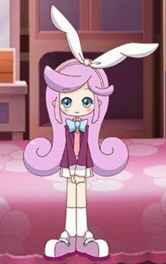 游乐园,千韩的不开心-小花仙之友谊之约-话本小说网