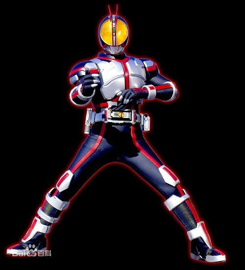 第五十回 最后的战斗上