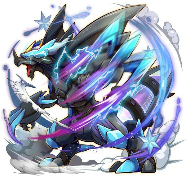 雷希拉姆与捷克罗姆