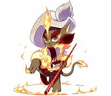 京剧猫星罗班那点事儿