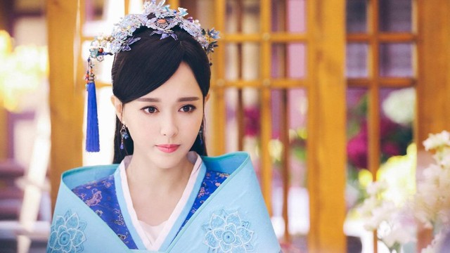 心儿,对不起,我没能保住你的家,家人-一鹿伴彤最