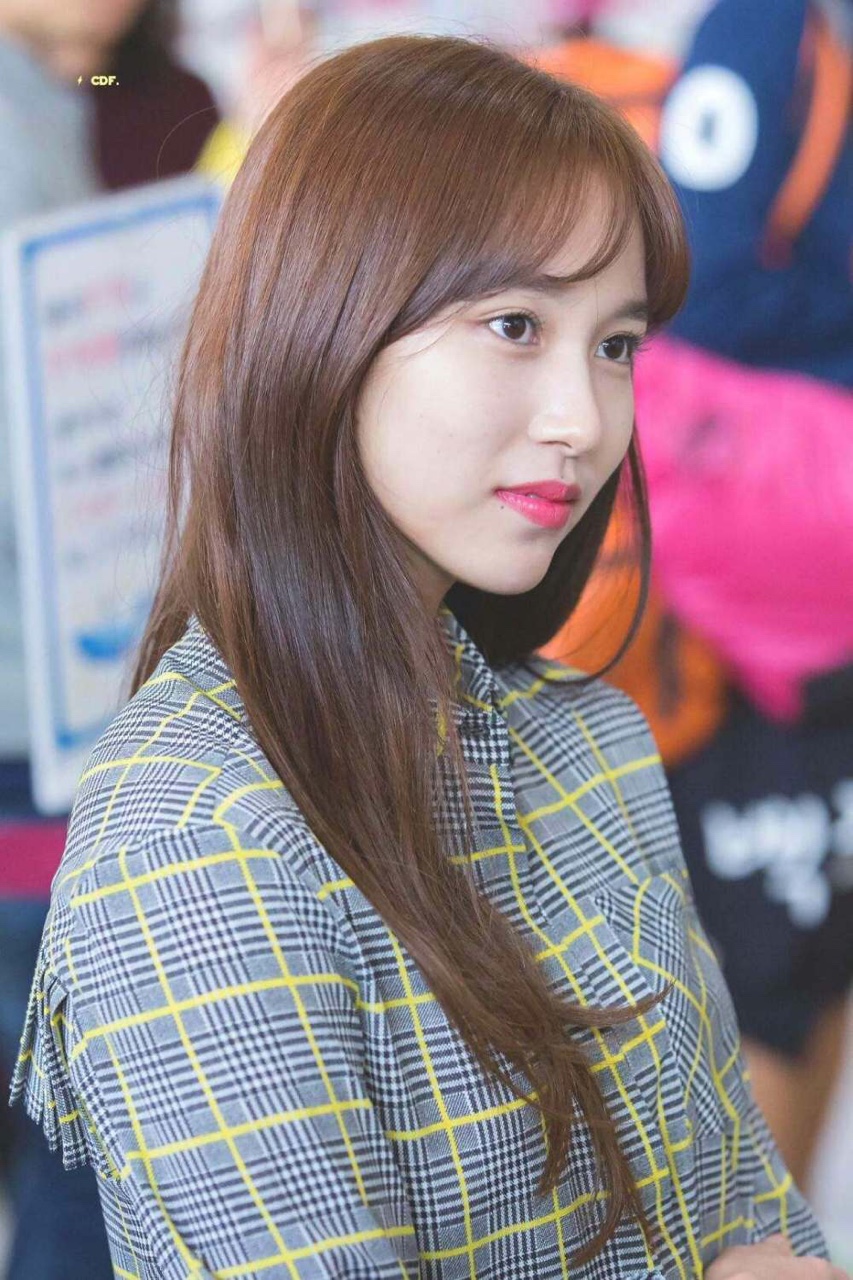 bts:快把我哥带走