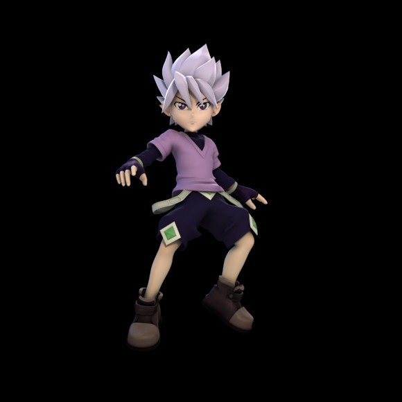 图片-珍_804642628最新章节-免费小说-全文免费阅读-珍_804642628作品