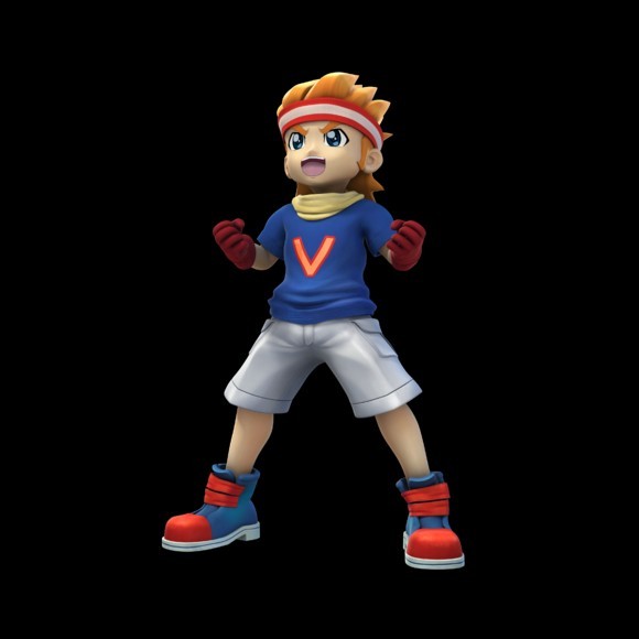 ldolgooddess的复仇