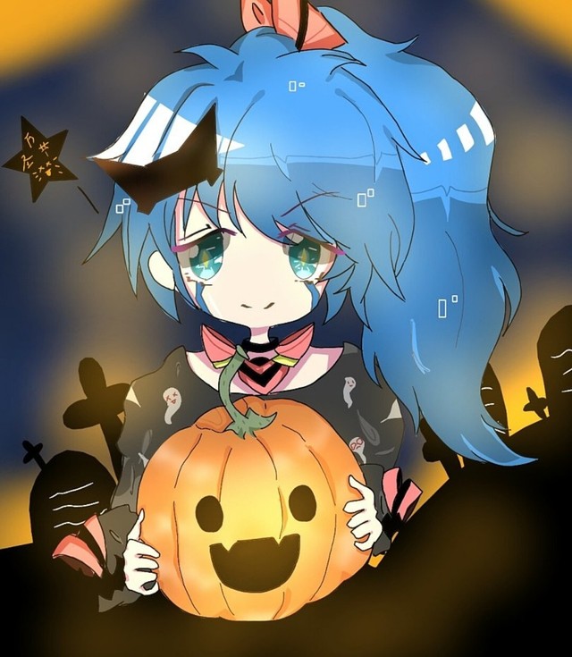 开心超人拟人图集