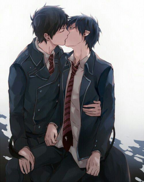 男男图-月兮杂货店-话本小说网