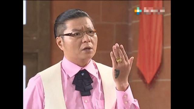 萌学园之新生力量