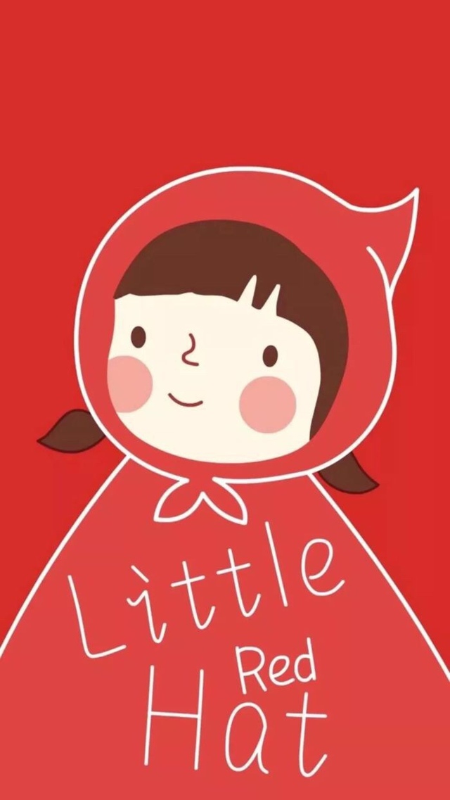 红色背景图-图片小铺之又见炊烟-话本小说网