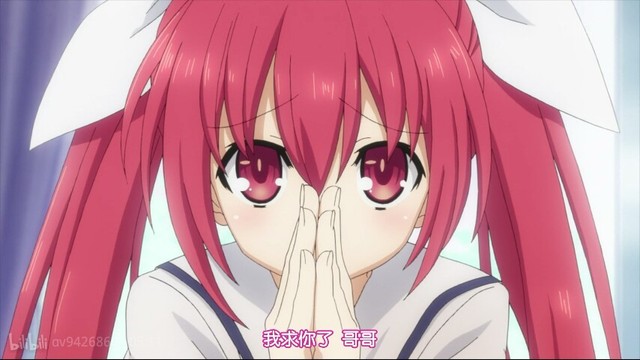 游戏人生,白琴里