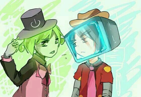 开心超人拟人图集