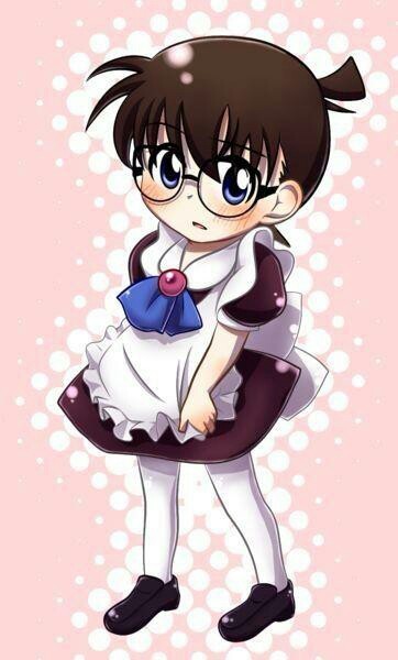 变成猫女孩儿了