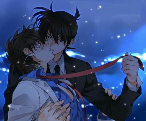 变成猫女孩儿了