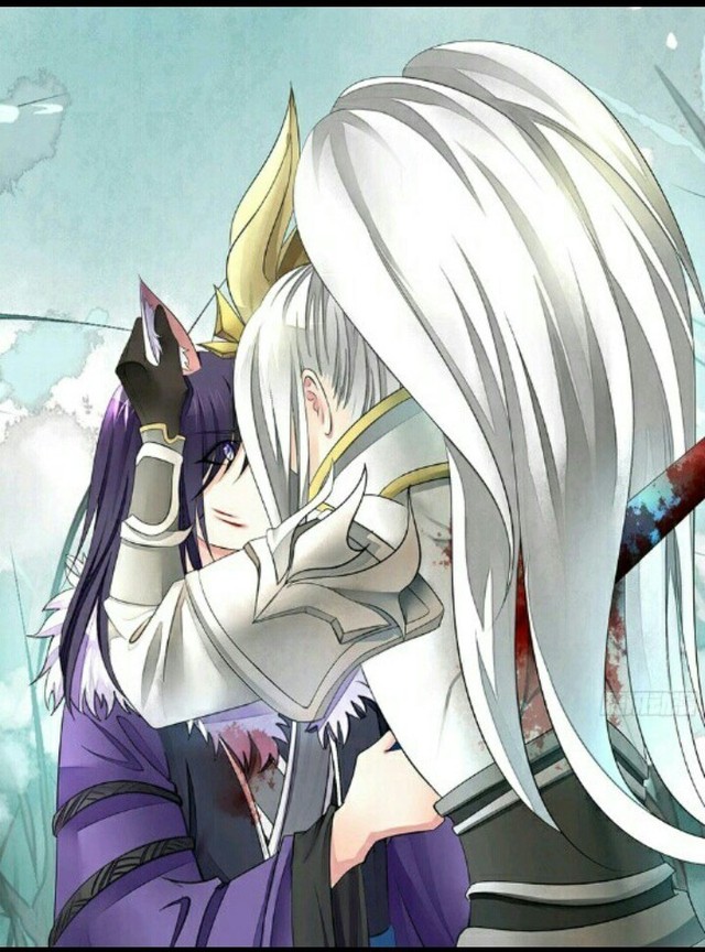 信白文来世愿不负你