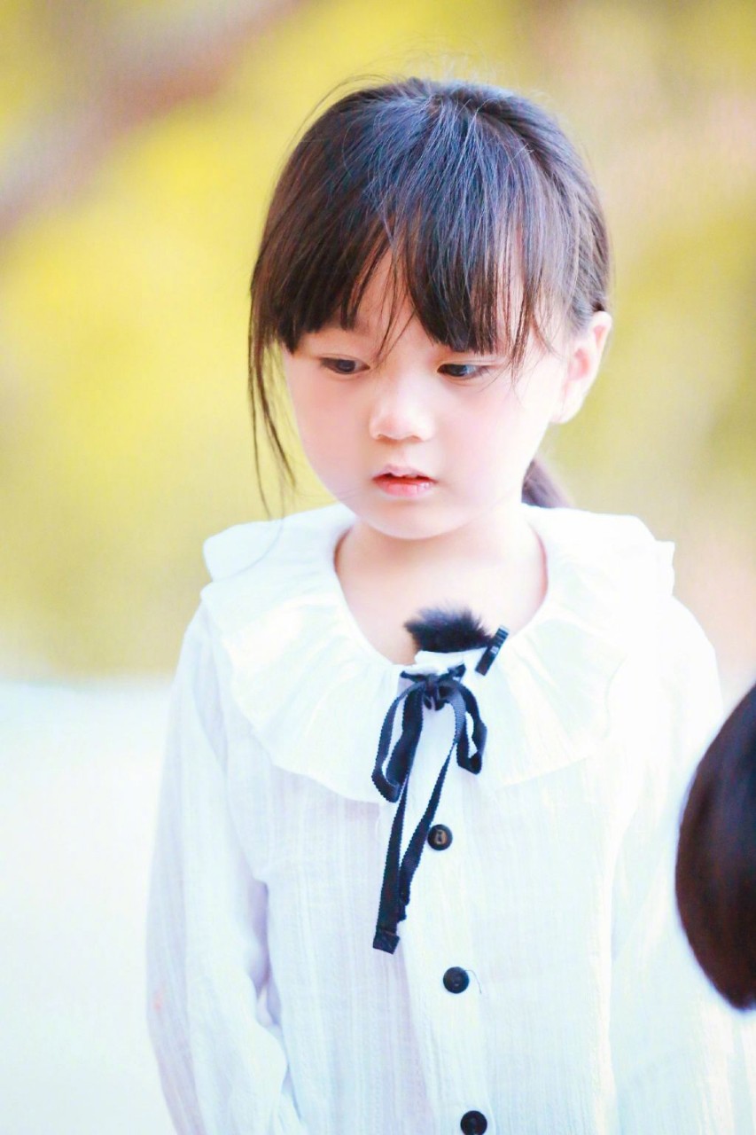 纪美伊 (小山竹)