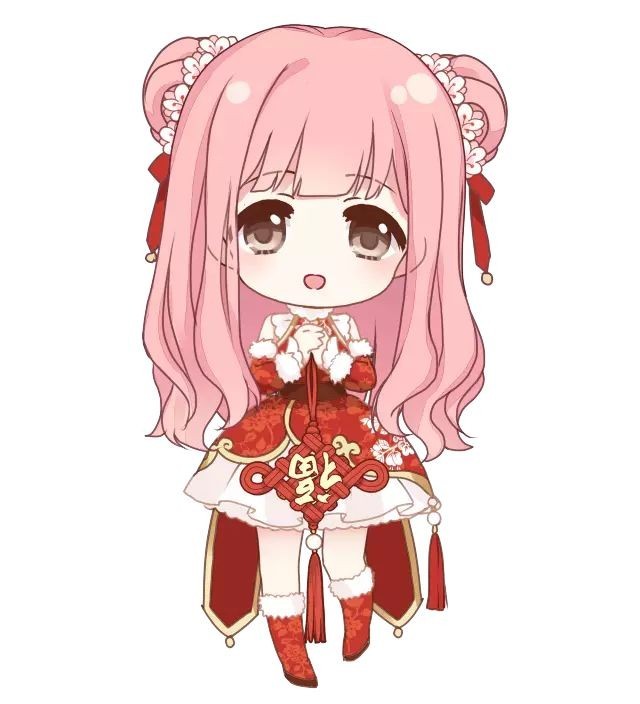 神兽金刚之赵燕杨雪复仇记