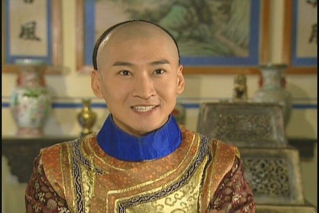 介绍:-逆袭的重生少女最新章节-免费小说-全文免费阅读-逆袭的重生