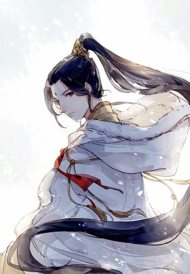 进宫(一-穿越神医嫡女之我是淳王妃-话本小说网