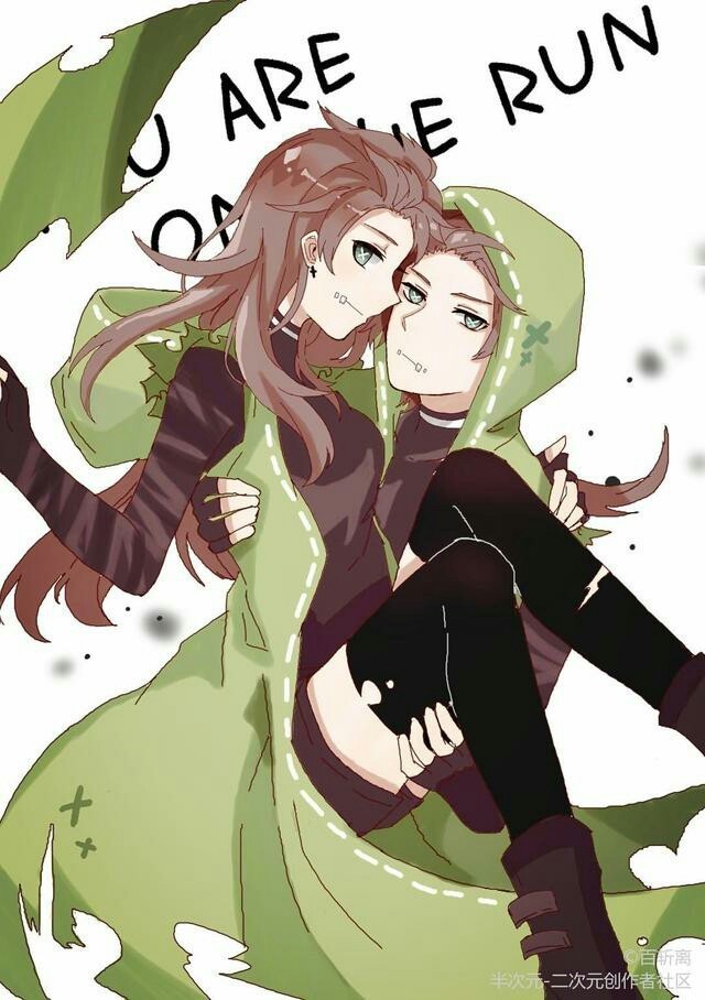 第五人格挚爱永依佣医