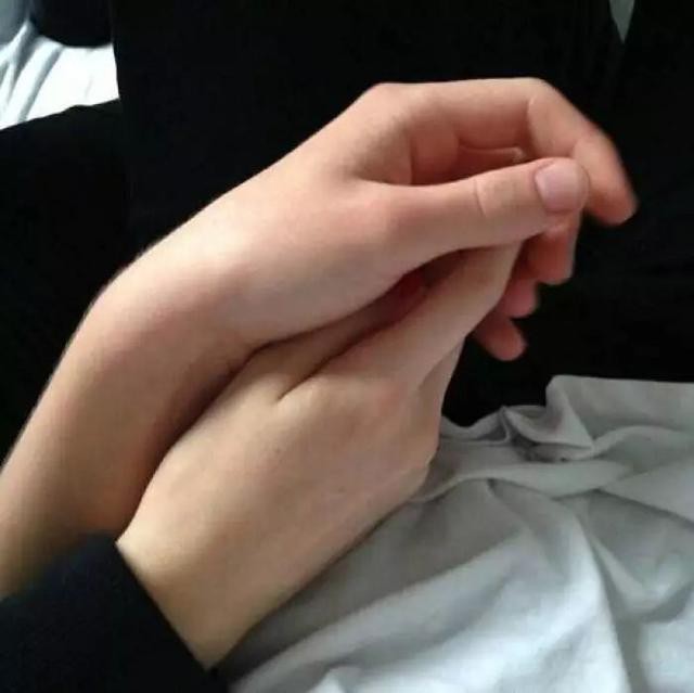 exo遇见你是我最幸福的事