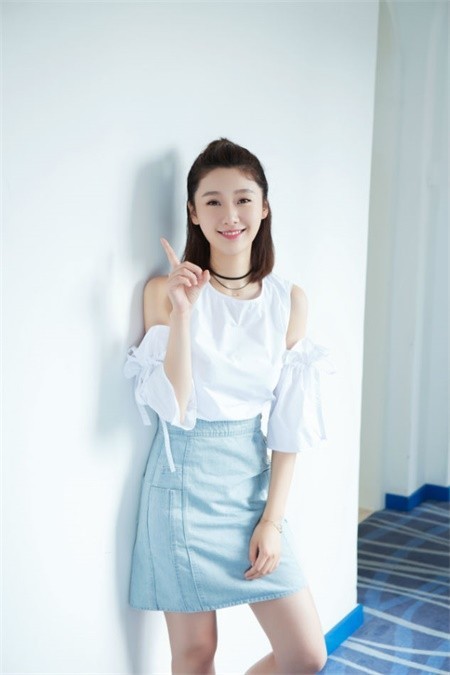 第三章:遇见尹秀之闭关-旋风少女之柠熙归来-话本小说网