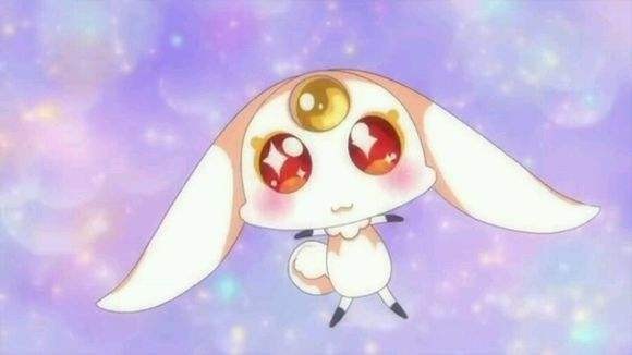 释迦&非天-郑文静最新章节-免费小说-全文免费阅读-郑文静作品-话本