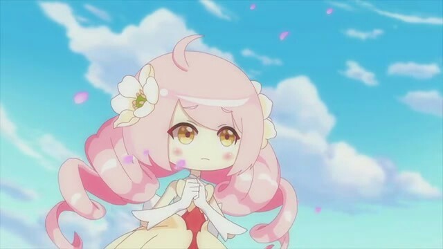 小花仙之雪城爱图片