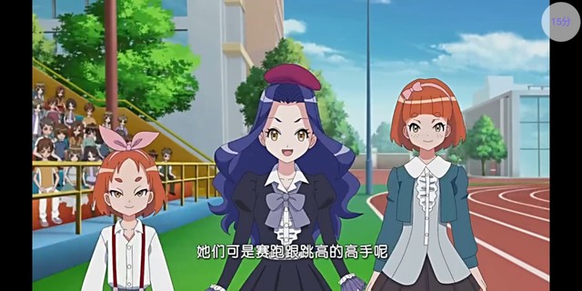 施巧灵竟然还活过来了利莎本来以为我们只需要对付陈小雅她一个人就够