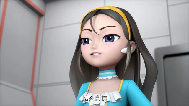 超变战陀琉璃夜