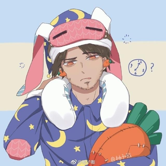 威廉艾利斯-第五人格角色信息-话本小说网