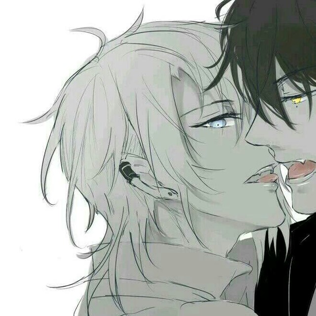 本书标签:               动漫同人                动漫头像