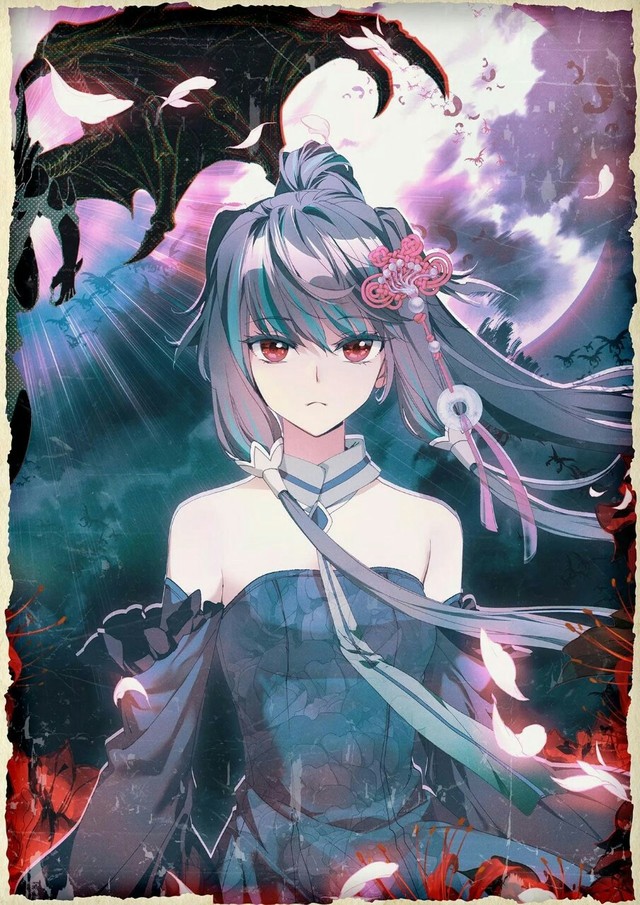 640_905竖版 竖屏