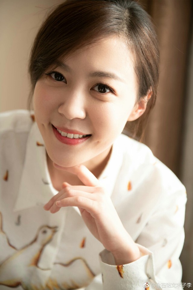 影视同人小说 爱情公寓之小剧场陈美嘉美嘉:我只是想