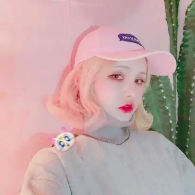 公主请翻牌之偶练