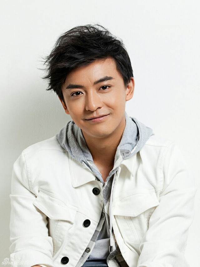 爱情公寓语录——张伟-叶冰妍最新章节-免费小说-全文免费阅读-叶冰妍