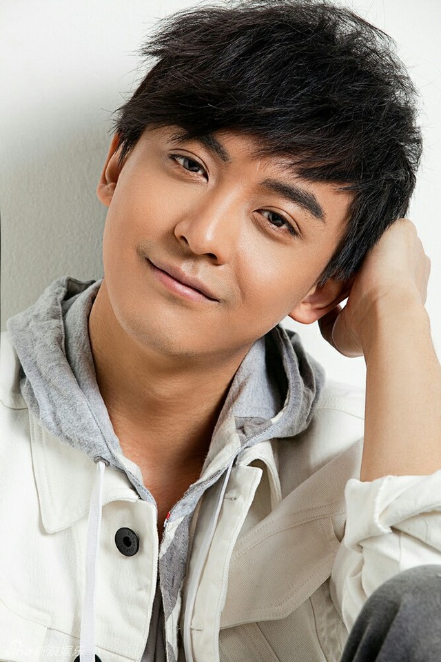 爱情公寓语录——张伟