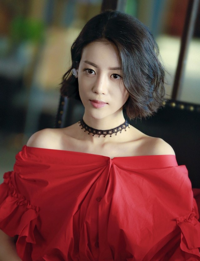 蓝盔部队2之中国蓝盔