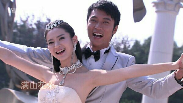 爱情真善美-明星们的照片之美图-话本小说网