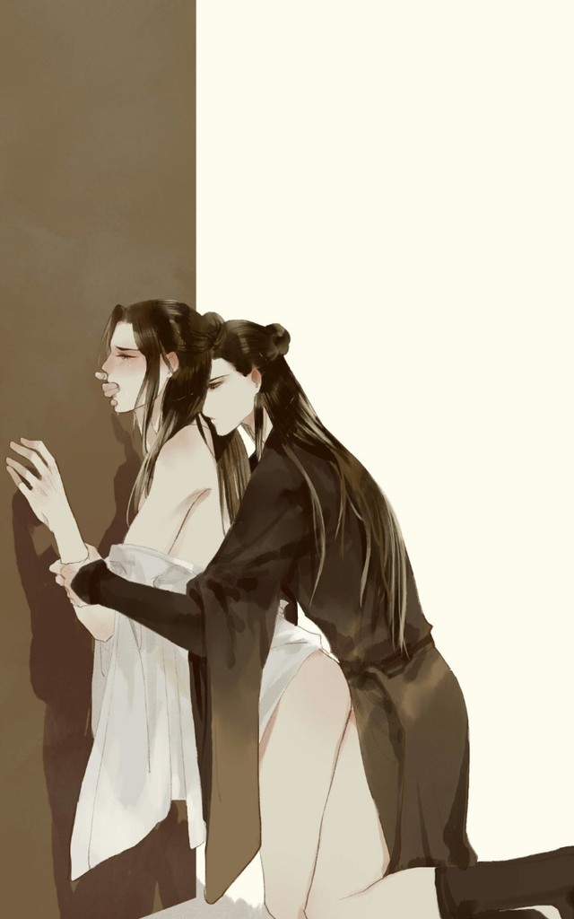 本书标签:               动漫同人                古装美男图集