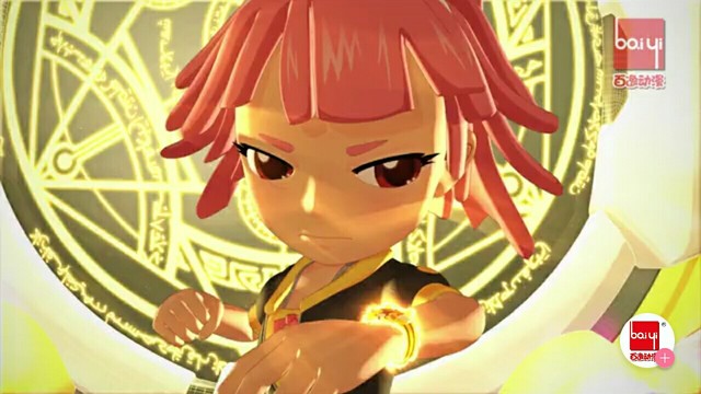 凯风子耀15百诺5蓝天画洛小熠百诺杨天乐洛小熠夏沫*初凉(作者)夏沫*