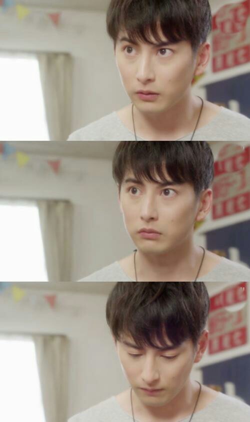 阿麦扎现身(1)-欧布奥特曼之他从银河来-话本小说网