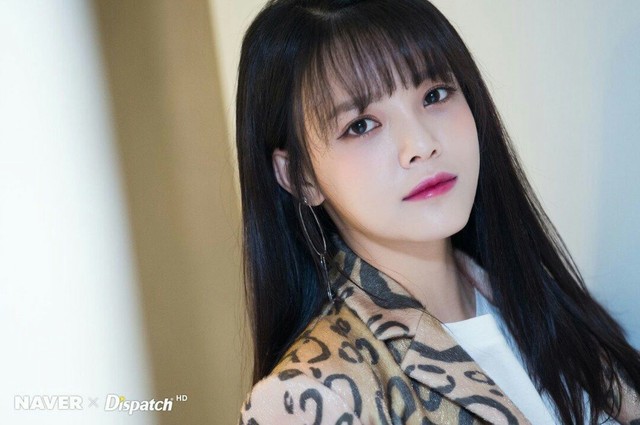 陶晚站在门口迟迟没有敲门 直到里面传来"叮叮咚咚"的声音 她才笑着