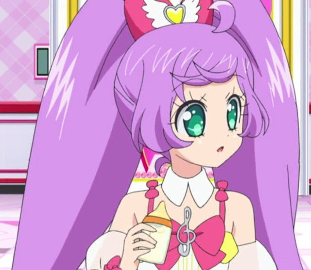 动漫同人小说 美妙天堂之女神之翼他们吃完,中午饭之后. 朱露露妈妈!